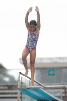 Thumbnail - Girls C - Sara - Diving Sports - 2019 - Roma Junior Diving Cup - Participants - Italy - Girls 03033_25849.jpg