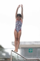 Thumbnail - Girls C - Sara - Diving Sports - 2019 - Roma Junior Diving Cup - Participants - Italy - Girls 03033_25850.jpg