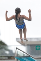 Thumbnail - Girls C - Rebecca - Diving Sports - 2019 - Roma Junior Diving Cup - Participants - Italy - Girls 03033_25862.jpg