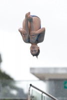 Thumbnail - Girls C - Rebecca - Diving Sports - 2019 - Roma Junior Diving Cup - Participants - Italy - Girls 03033_25863.jpg
