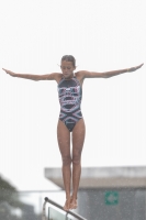 Thumbnail - Girls C - Aurora - Wasserspringen - 2019 - Roma Junior Diving Cup - Teilnehmer - Italien - Girls 03033_25899.jpg