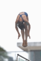 Thumbnail - Girls C - Ilaria - Diving Sports - 2019 - Roma Junior Diving Cup - Participants - Italy - Girls 03033_25907.jpg