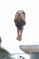 Thumbnail - Girls C - Ilaria - Diving Sports - 2019 - Roma Junior Diving Cup - Participants - Italy - Girls 03033_25909.jpg