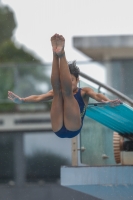 Thumbnail - Girls C - Ilaria - Diving Sports - 2019 - Roma Junior Diving Cup - Participants - Italy - Girls 03033_25910.jpg
