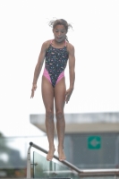 Thumbnail - Girls C - Etta - Wasserspringen - 2019 - Roma Junior Diving Cup - Teilnehmer - Grossbritannien 03033_25917.jpg