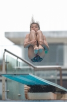 Thumbnail - Girls C - Etta - Wasserspringen - 2019 - Roma Junior Diving Cup - Teilnehmer - Grossbritannien 03033_25919.jpg