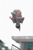 Thumbnail - Girls C - Sophie - Wasserspringen - 2019 - Roma Junior Diving Cup - Teilnehmer - Grossbritannien 03033_25947.jpg