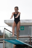 Thumbnail - Girls C - Alisia - Wasserspringen - 2019 - Roma Junior Diving Cup - Teilnehmer - Italien - Girls 03033_25949.jpg