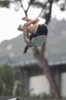Thumbnail - Lithuania - Diving Sports - 2019 - Roma Junior Diving Cup - Participants 03033_25970.jpg