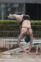 Thumbnail - Lithuania - Diving Sports - 2019 - Roma Junior Diving Cup - Participants 03033_25975.jpg