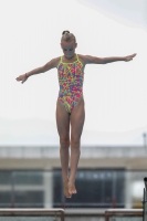 Thumbnail - Girls C - Giorgia C - Прыжки в воду - 2019 - Roma Junior Diving Cup - Participants - Italy - Girls 03033_25979.jpg