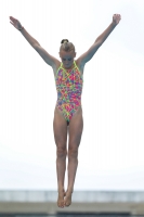 Thumbnail - Girls C - Giorgia C - Прыжки в воду - 2019 - Roma Junior Diving Cup - Participants - Italy - Girls 03033_25980.jpg