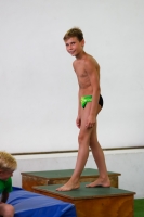Thumbnail - Boys C - Martynas - Wasserspringen - 2019 - Roma Junior Diving Cup - Teilnehmer - Litauen 03033_25987.jpg