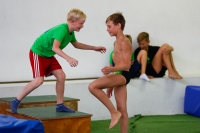 Thumbnail - Boys C - Daniil - Прыжки в воду - 2019 - Roma Junior Diving Cup - Participants - Russia 03033_25999.jpg