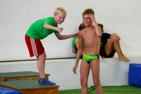 Thumbnail - Russland - Wasserspringen - 2019 - Roma Junior Diving Cup - Teilnehmer 03033_26001.jpg