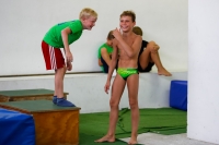 Thumbnail - Boys C - Daniil - Прыжки в воду - 2019 - Roma Junior Diving Cup - Participants - Russia 03033_26004.jpg