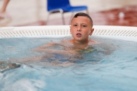 Thumbnail - Boys C - Emmanuel - Diving Sports - 2019 - Roma Junior Diving Cup - Participants - Italy - Boys 03033_26023.jpg