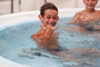 Thumbnail - Boys C - Federico - Прыжки в воду - 2019 - Roma Junior Diving Cup - Participants - Italy - Boys 03033_26033.jpg