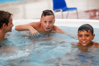 Thumbnail - Boys C - Emmanuel - Diving Sports - 2019 - Roma Junior Diving Cup - Participants - Italy - Boys 03033_26038.jpg