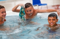 Thumbnail - Boys C - Emmanuel - Diving Sports - 2019 - Roma Junior Diving Cup - Participants - Italy - Boys 03033_26040.jpg
