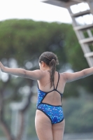 Thumbnail - Girls C - Rebecca - Diving Sports - 2019 - Roma Junior Diving Cup - Participants - Italy - Girls 03033_26070.jpg