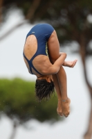 Thumbnail - Girls C - Ilaria - Diving Sports - 2019 - Roma Junior Diving Cup - Participants - Italy - Girls 03033_26083.jpg