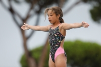 Thumbnail - Girls C - Etta - Wasserspringen - 2019 - Roma Junior Diving Cup - Teilnehmer - Grossbritannien 03033_26109.jpg