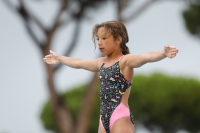 Thumbnail - Girls C - Etta - Wasserspringen - 2019 - Roma Junior Diving Cup - Teilnehmer - Grossbritannien 03033_26110.jpg