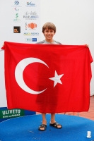 Thumbnail - Boys C 1m - Diving Sports - 2019 - Roma Junior Diving Cup - Victory Ceremony 03033_26202.jpg