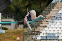 Thumbnail - France - Diving Sports - 2019 - Roma Junior Diving Cup - Participants 03033_26771.jpg
