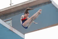 Thumbnail - Girls B - Sophie Lewis - Diving Sports - 2019 - Roma Junior Diving Cup - Participants - Great Britain 03033_26856.jpg
