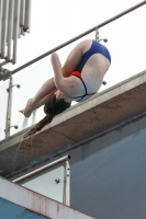 Thumbnail - Girls B - Sophie Lewis - Diving Sports - 2019 - Roma Junior Diving Cup - Participants - Great Britain 03033_26861.jpg
