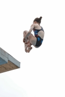 Thumbnail - Girls B - Amelia Scott - Wasserspringen - 2019 - Roma Junior Diving Cup - Teilnehmer - Grossbritannien 03033_26869.jpg