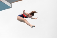 Thumbnail - Girls B - Sophie Lewis - Wasserspringen - 2019 - Roma Junior Diving Cup - Teilnehmer - Grossbritannien 03033_26934.jpg