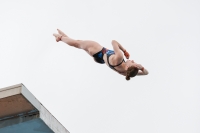 Thumbnail - Girls B - Amelia Scott - Wasserspringen - 2019 - Roma Junior Diving Cup - Teilnehmer - Grossbritannien 03033_26945.jpg