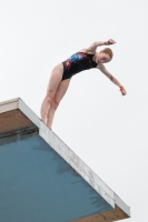 Thumbnail - Girls B - Amelia Scott - Wasserspringen - 2019 - Roma Junior Diving Cup - Teilnehmer - Grossbritannien 03033_26946.jpg