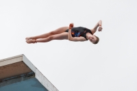 Thumbnail - Girls B - Amelia Scott - Wasserspringen - 2019 - Roma Junior Diving Cup - Teilnehmer - Grossbritannien 03033_26948.jpg