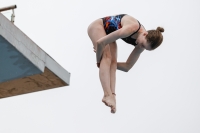 Thumbnail - Girls B - Amelia Scott - Wasserspringen - 2019 - Roma Junior Diving Cup - Teilnehmer - Grossbritannien 03033_26962.jpg