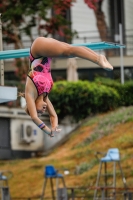 Thumbnail - Girls B - Angelica Piredda - Wasserspringen - 2019 - Roma Junior Diving Cup - Teilnehmer - Italien - Girls 03033_26974.jpg