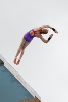 Thumbnail - Girls B - Katie Garner - Diving Sports - 2019 - Roma Junior Diving Cup - Participants - Great Britain 03033_26982.jpg