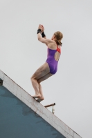 Thumbnail - Girls B - Katie Garner - Diving Sports - 2019 - Roma Junior Diving Cup - Participants - Great Britain 03033_26992.jpg