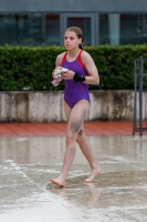 Thumbnail - Girls B - Katie Garner - Diving Sports - 2019 - Roma Junior Diving Cup - Participants - Great Britain 03033_26997.jpg