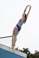 Thumbnail - Girls B - Sophie Lewis - Diving Sports - 2019 - Roma Junior Diving Cup - Participants - Great Britain 03033_27018.jpg