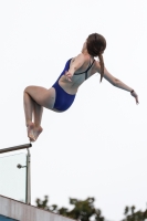 Thumbnail - Girls B - Sophie Lewis - Diving Sports - 2019 - Roma Junior Diving Cup - Participants - Great Britain 03033_27019.jpg
