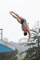 Thumbnail - France - Прыжки в воду - 2019 - Roma Junior Diving Cup - Participants 03033_27032.jpg
