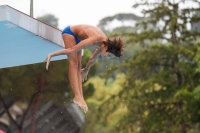 Thumbnail - Boys A - Leonardo Colabianchi - Diving Sports - 2019 - Roma Junior Diving Cup - Participants - Italy - Boys 03033_27085.jpg