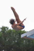 Thumbnail - Boys A - Leonardo Colabianchi - Diving Sports - 2019 - Roma Junior Diving Cup - Participants - Italy - Boys 03033_27103.jpg