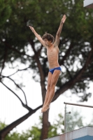 Thumbnail - Boys A - Leonardo Colabianchi - Diving Sports - 2019 - Roma Junior Diving Cup - Participants - Italy - Boys 03033_27137.jpg