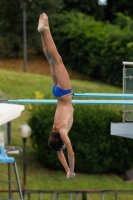 Thumbnail - Boys A - Leonardo Colabianchi - Diving Sports - 2019 - Roma Junior Diving Cup - Participants - Italy - Boys 03033_27141.jpg