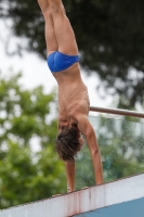 Thumbnail - Boys A - Leonardo Colabianchi - Diving Sports - 2019 - Roma Junior Diving Cup - Participants - Italy - Boys 03033_27305.jpg